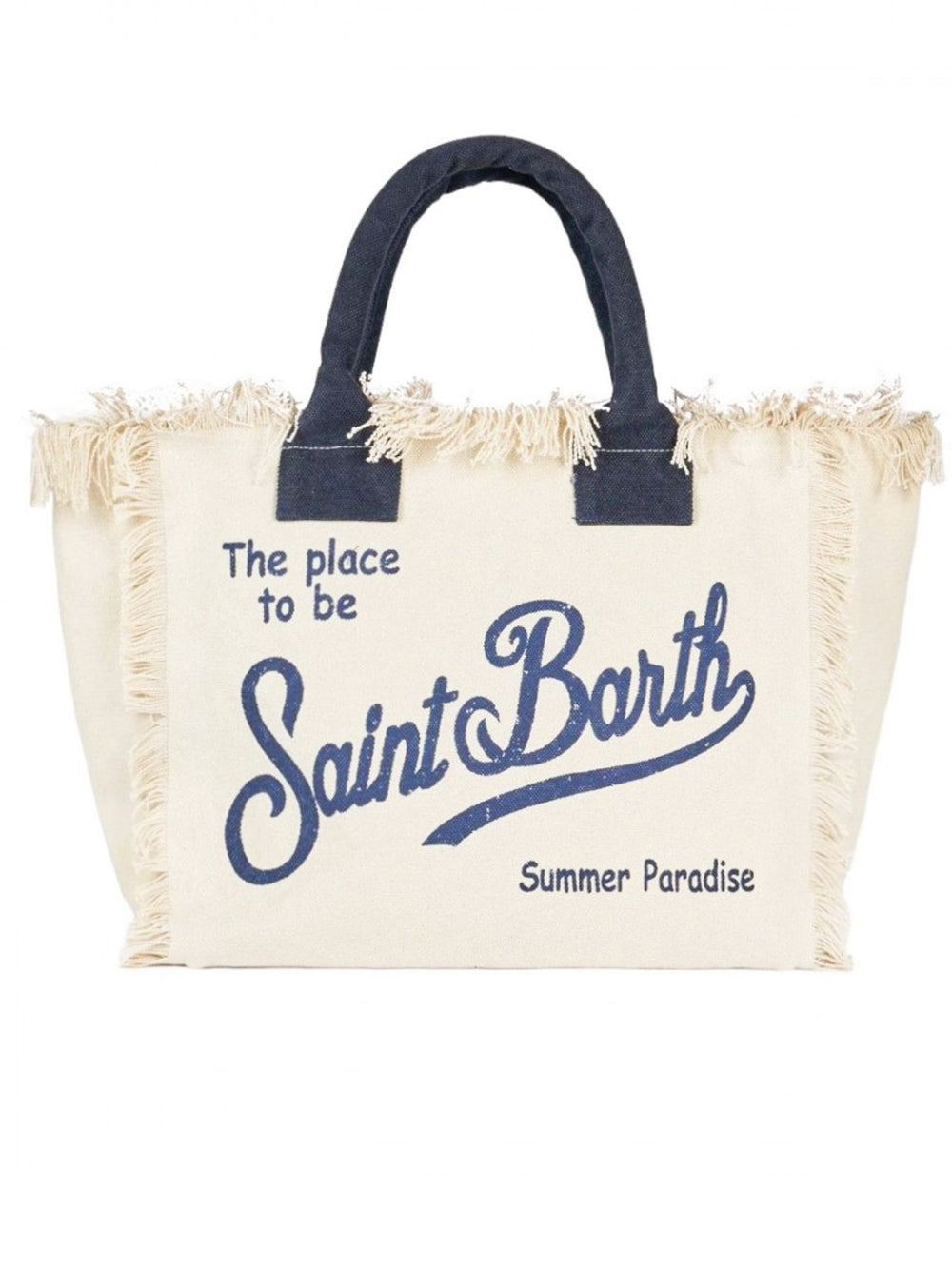 MC2 SAINT BARTH VANITY VANI001 03276H