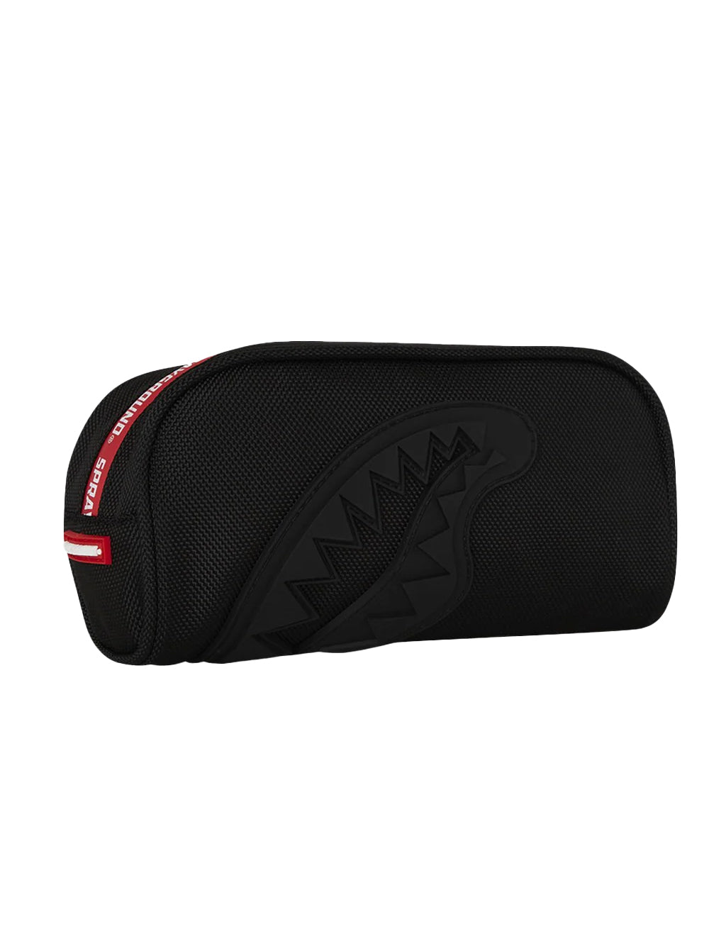 SPRAYGROUND ASTUCCIO 910B7884NSZ