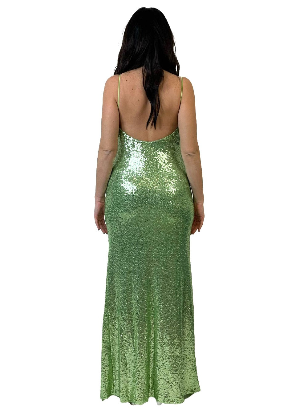 KOSTUMN ABITO KE25102