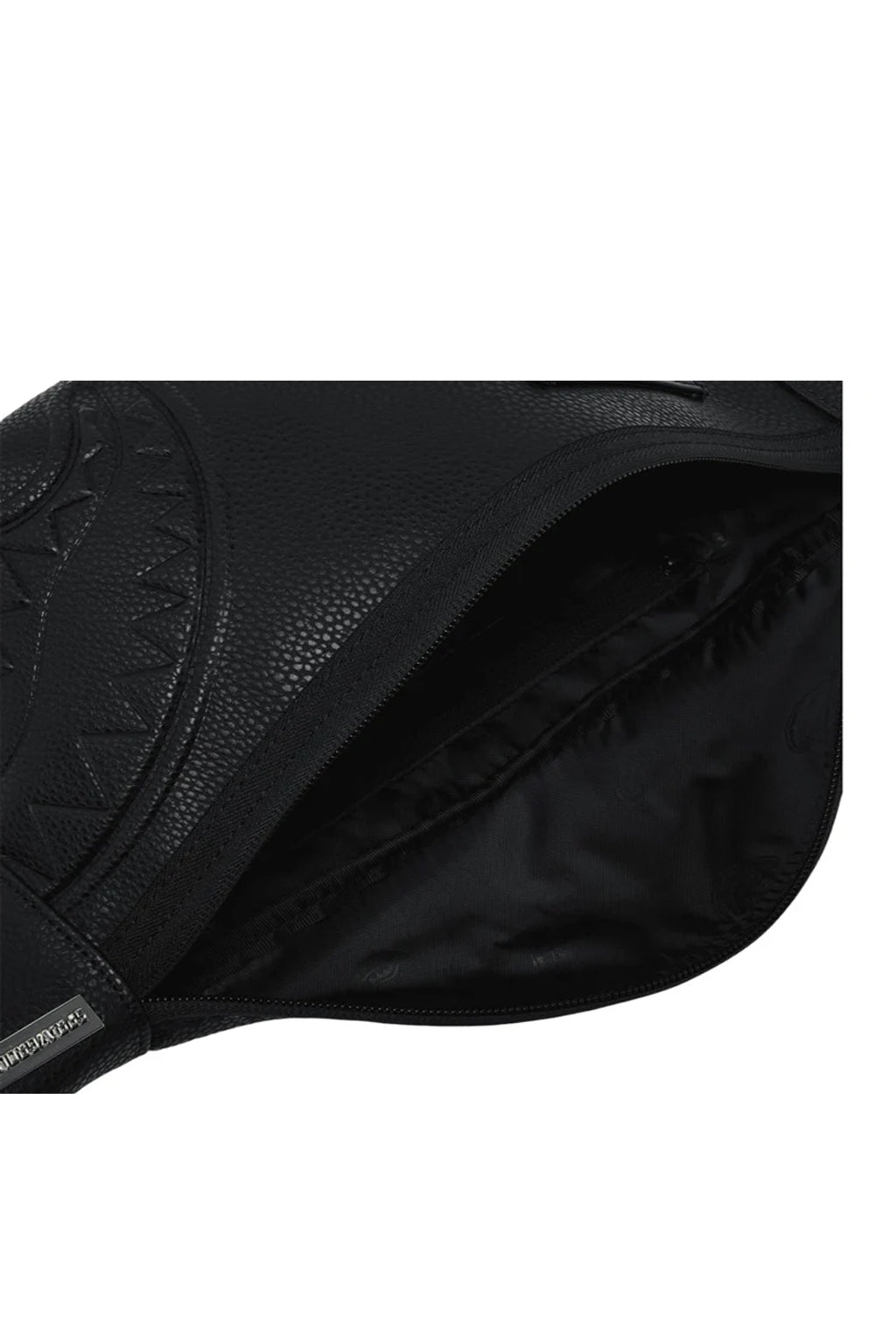 SPRAYGROUND MARSUPIO 910B7879NSZ