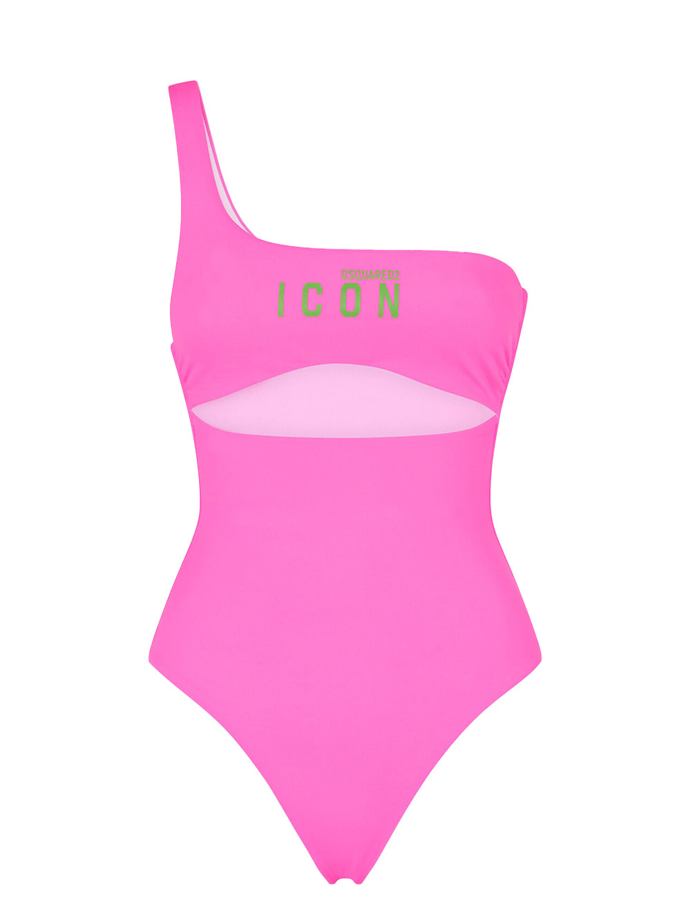 DSQUARED INTERO D6BUP4750 673