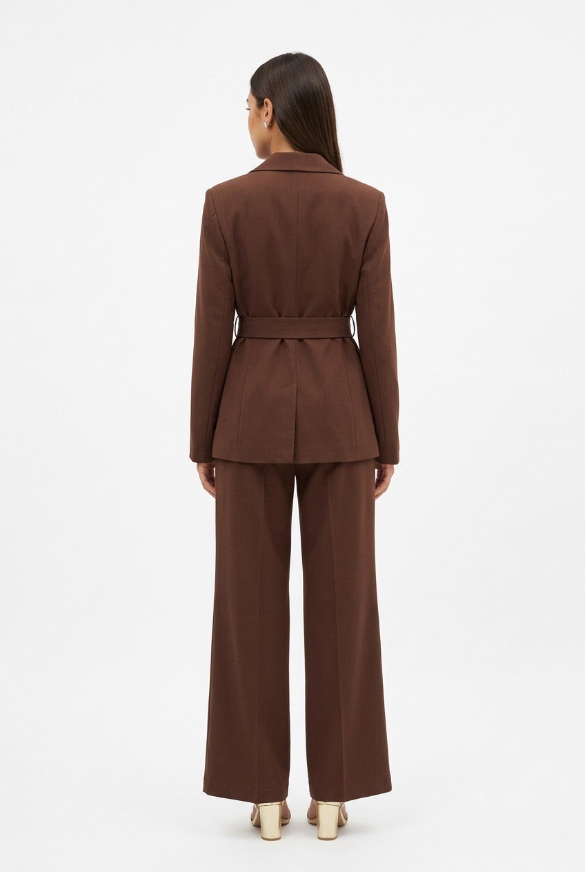 MARKUP TAILLEUR MW1660001