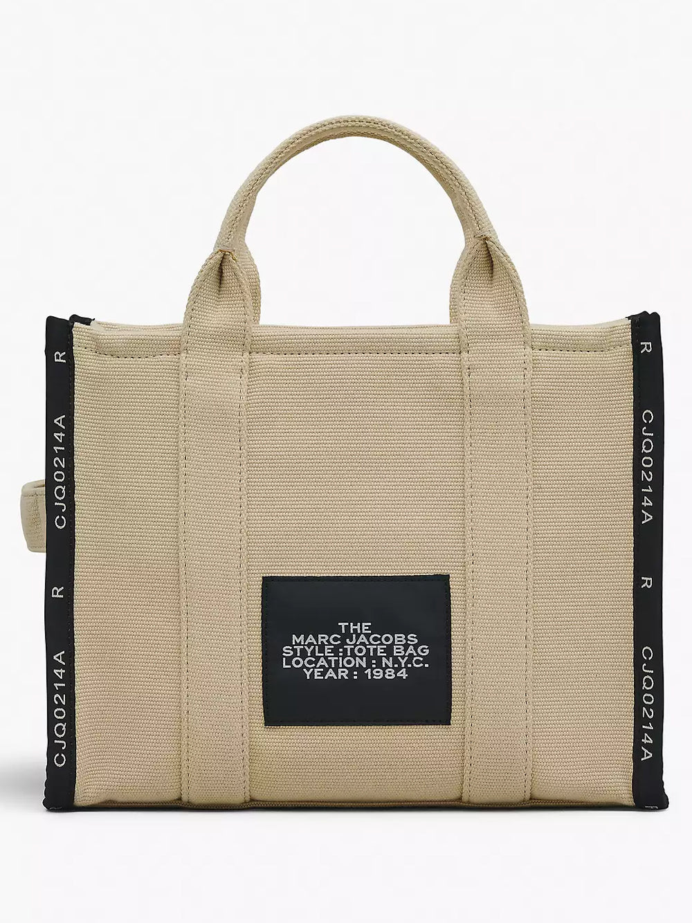 MARC JACOBS MEDIUM TOTE M0017027 263