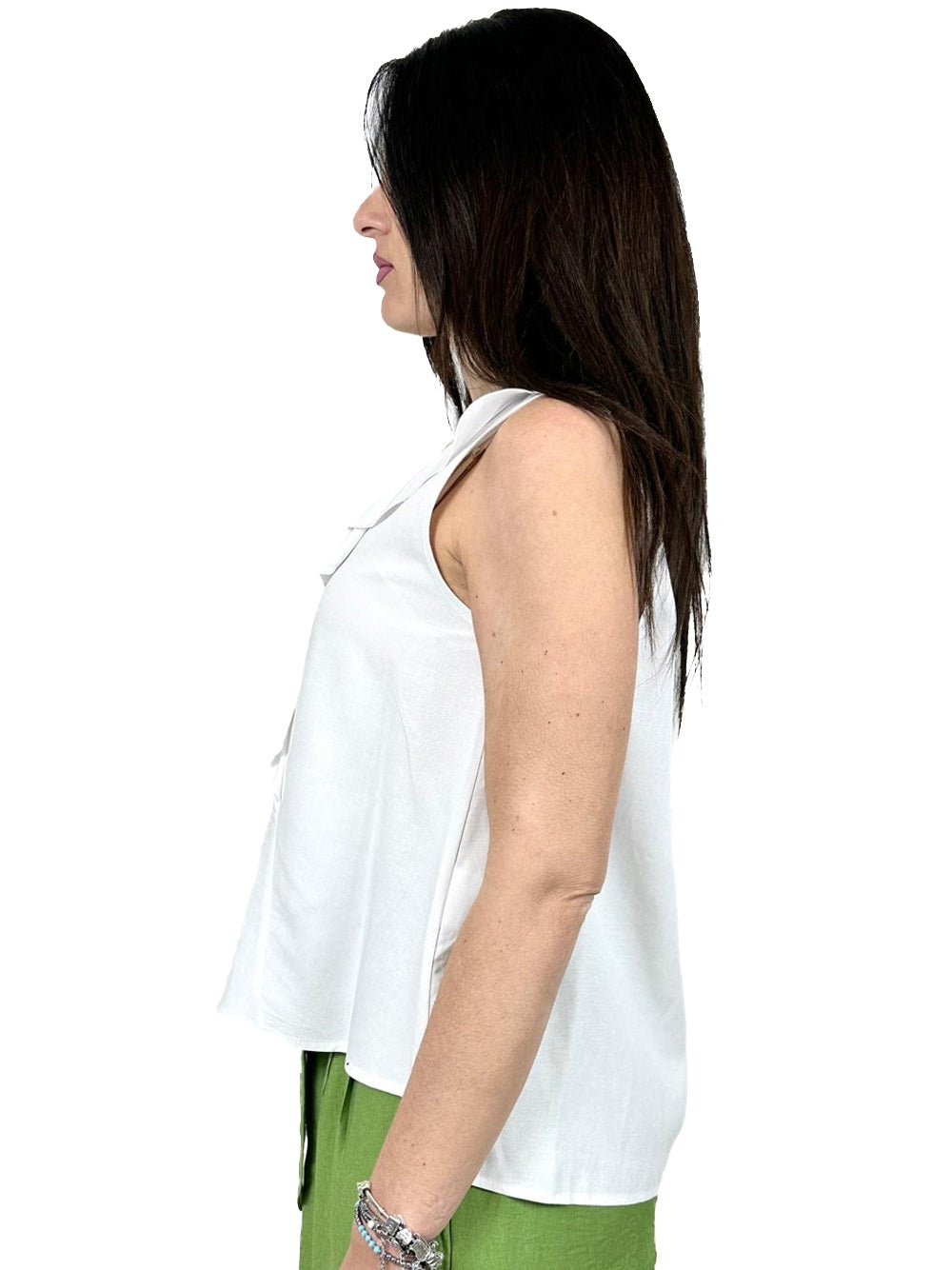 MARKUP CANOTTA MW861607