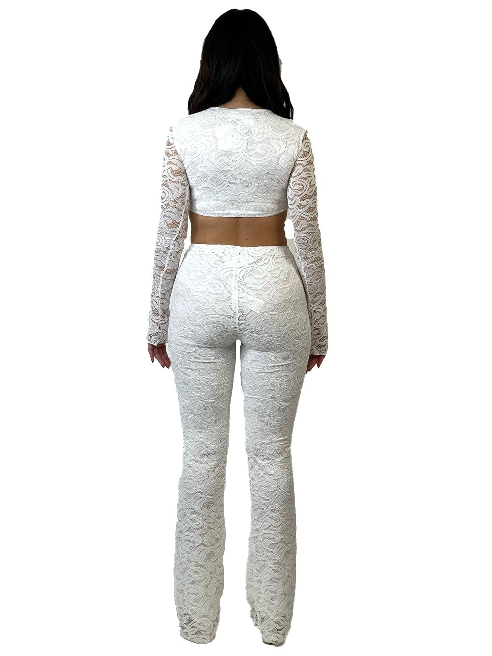 KOSTUMN COORDSET KE25119 KE25118