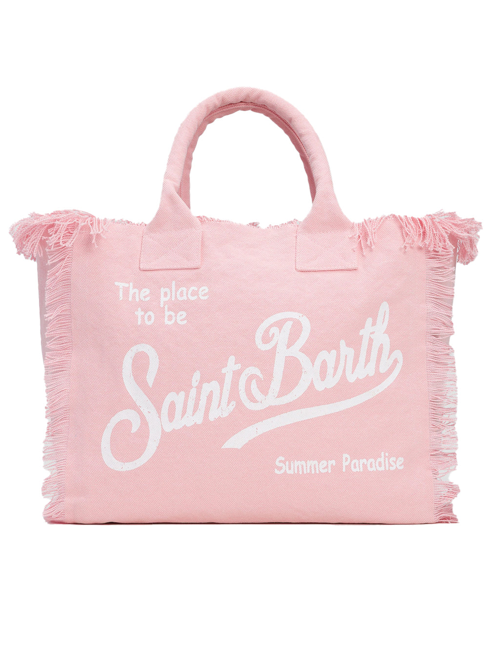 MC2 SAINT BARTH VANITY VANI001 00098H