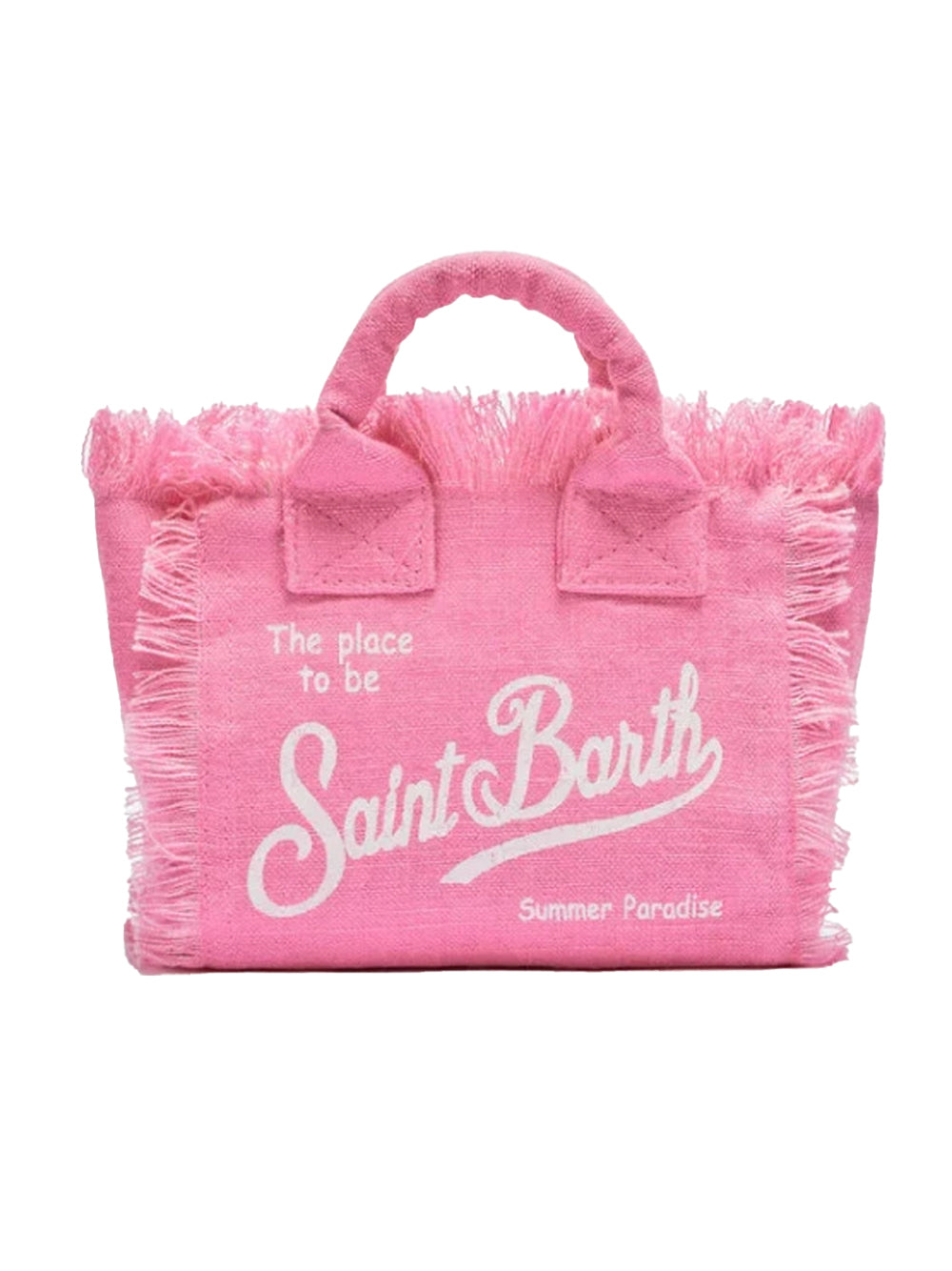 MC2 SAINT BARTH MINI VANITY VAMI008 01332H