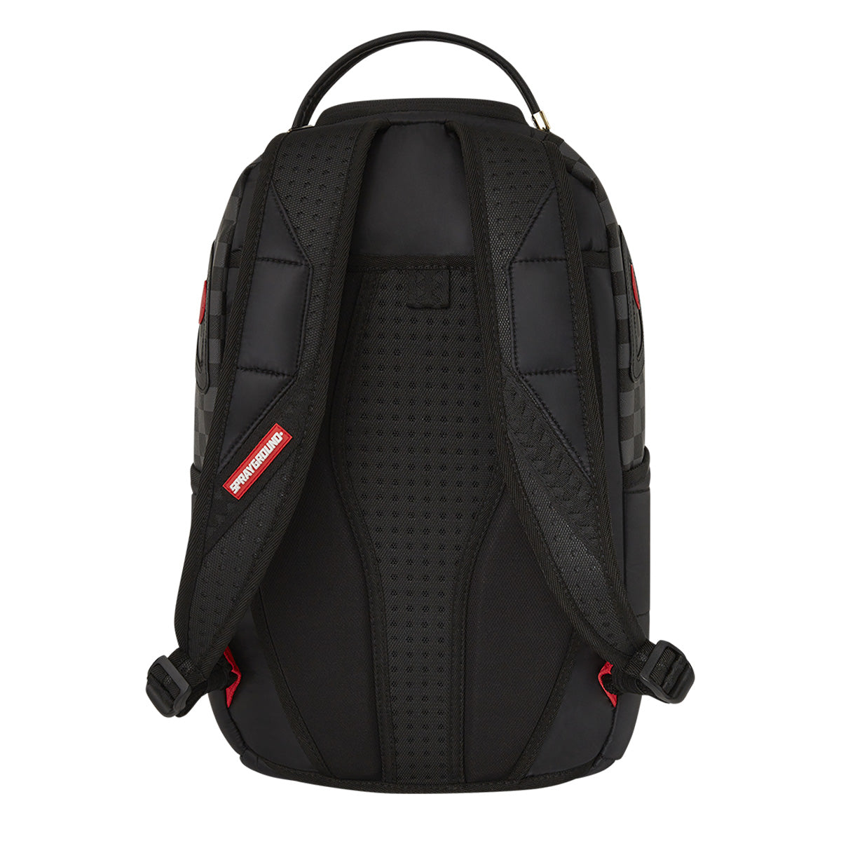 SPRAYGROUND ZAINO 910B6780NSZ