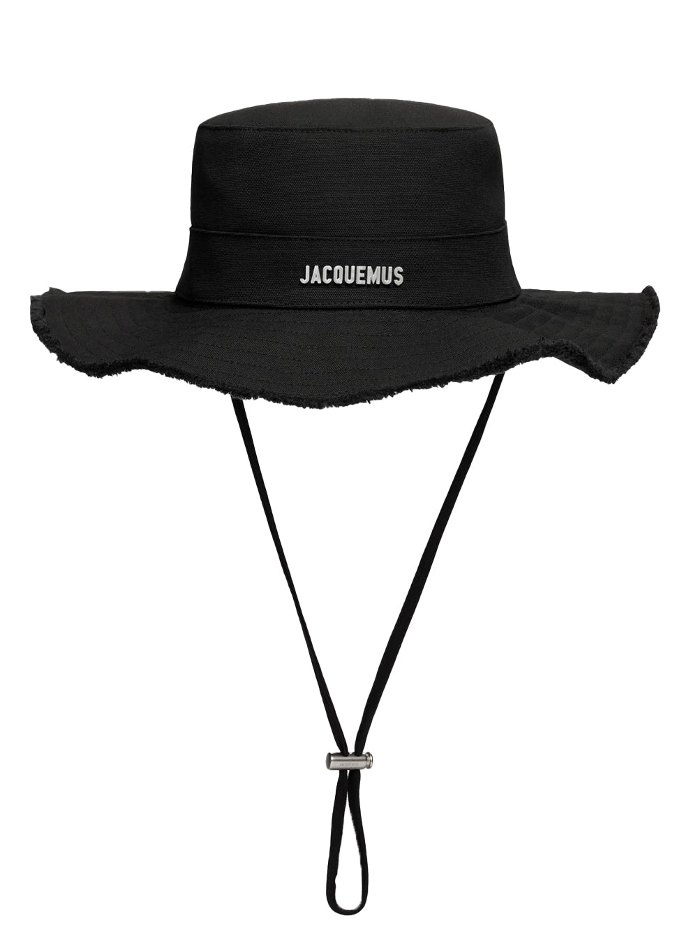 JACQUEMUS LE BOB ARTICHAUT 213AC002-5001-990