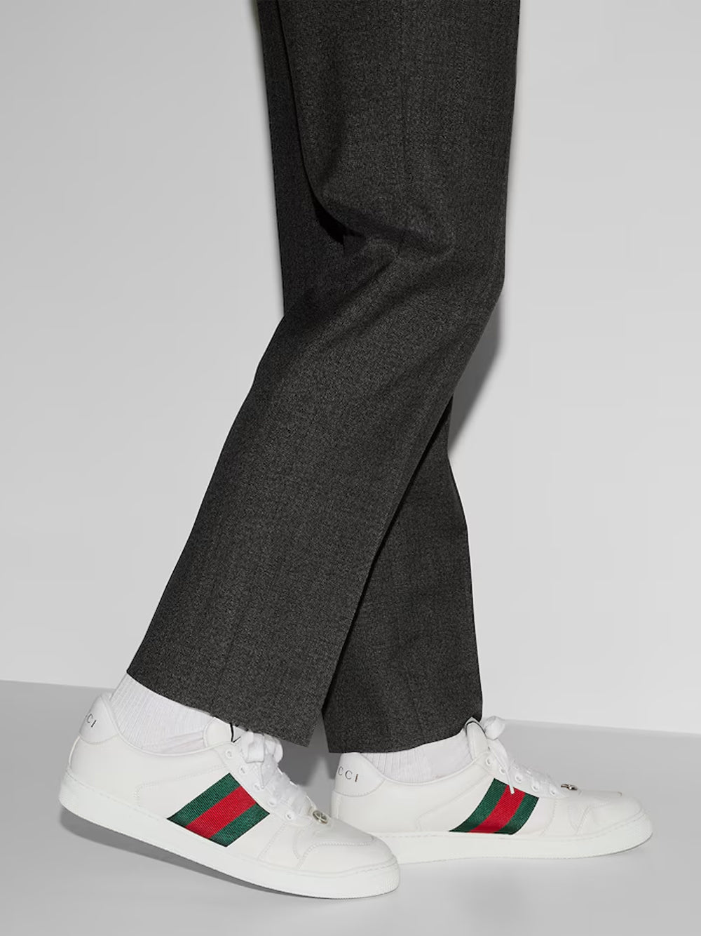 GUCCI SNEAKERS 798785 AADU0 9094