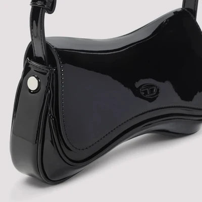 borsa Donna DIESEL X10201 P6255 HA881