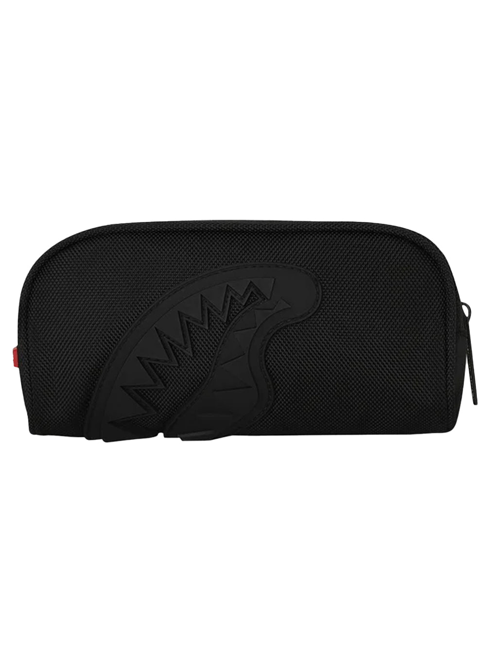 SPRAYGROUND ASTUCCIO 910B7884NSZ