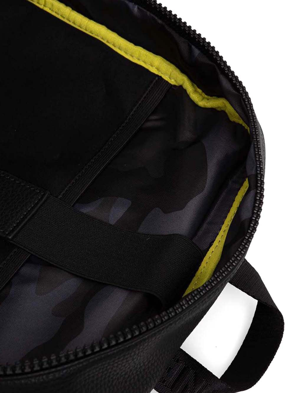 PLEIN BIG BACKPACK NEW DAYTONA