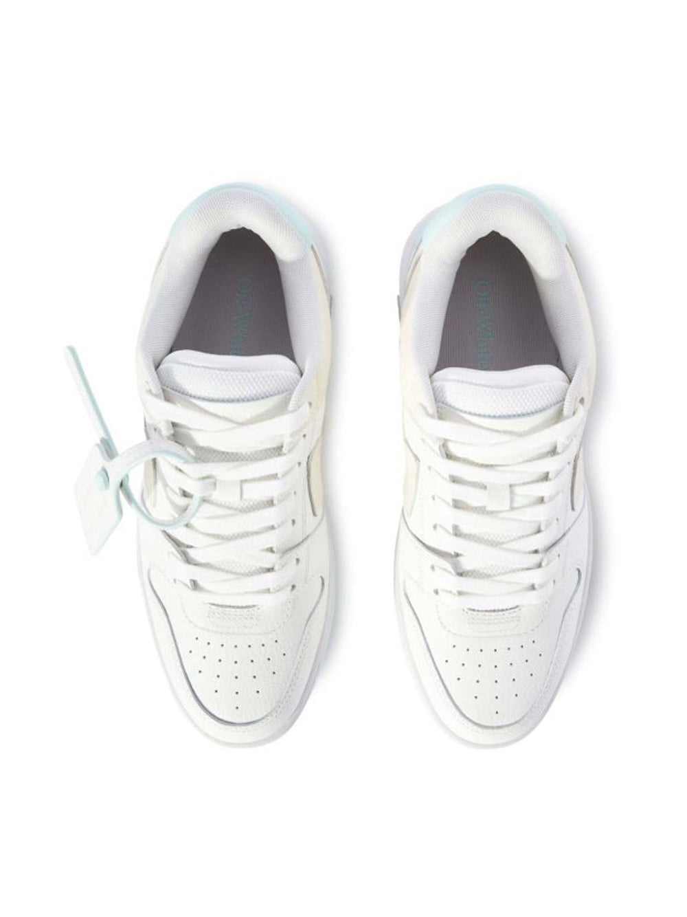 OFFWHITE SNEAKERS OWIA259S24LEA0050149