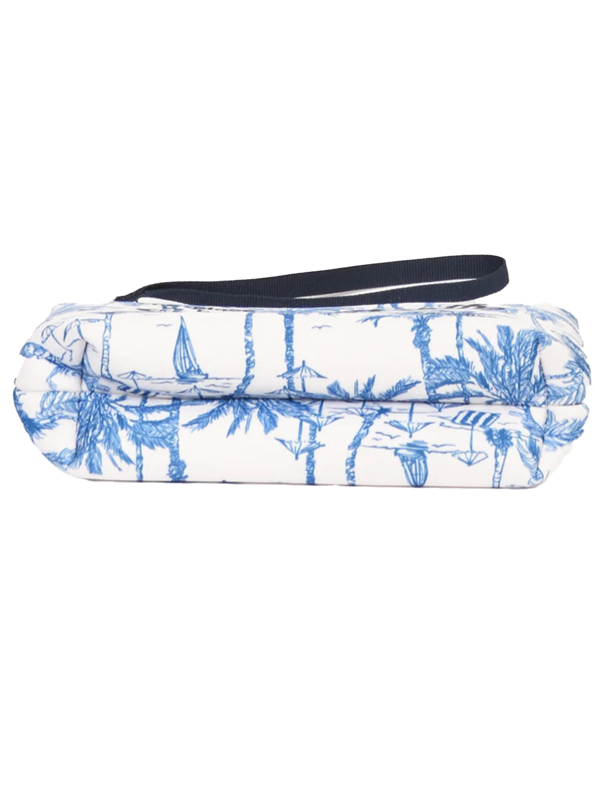 MC2 SAINT BARTH POCHETTE ALIN001 / 04555H