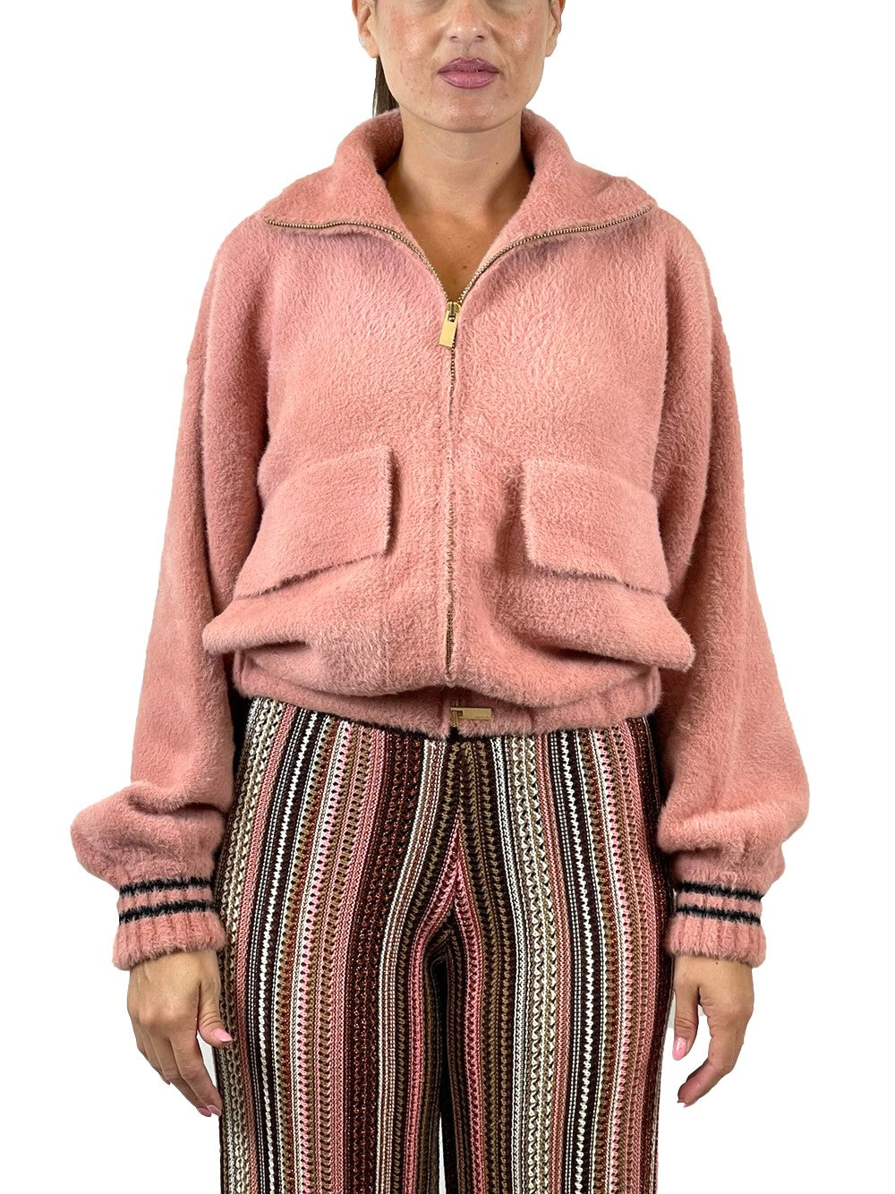 AKEP BOMBER GBKD11013