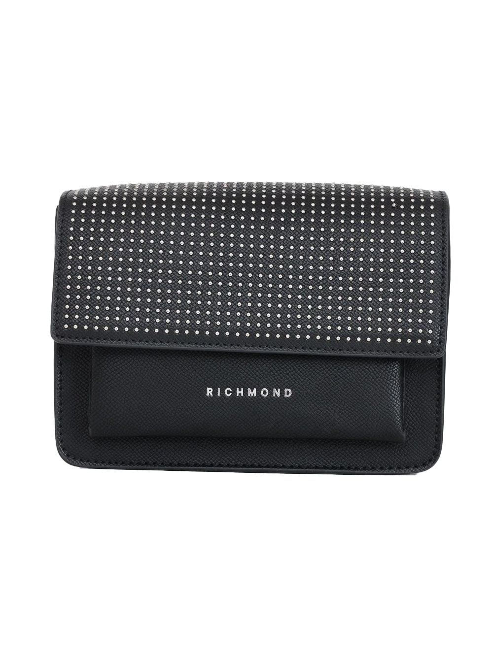 RICHMOND SHOULDER BAG RWA24078BO