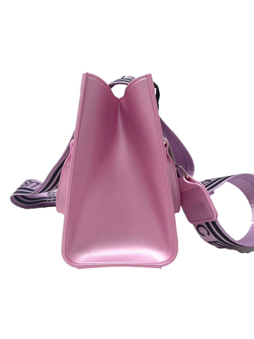 MARC ELLIS WOOD S25 PINK LAVANDER/SILVER