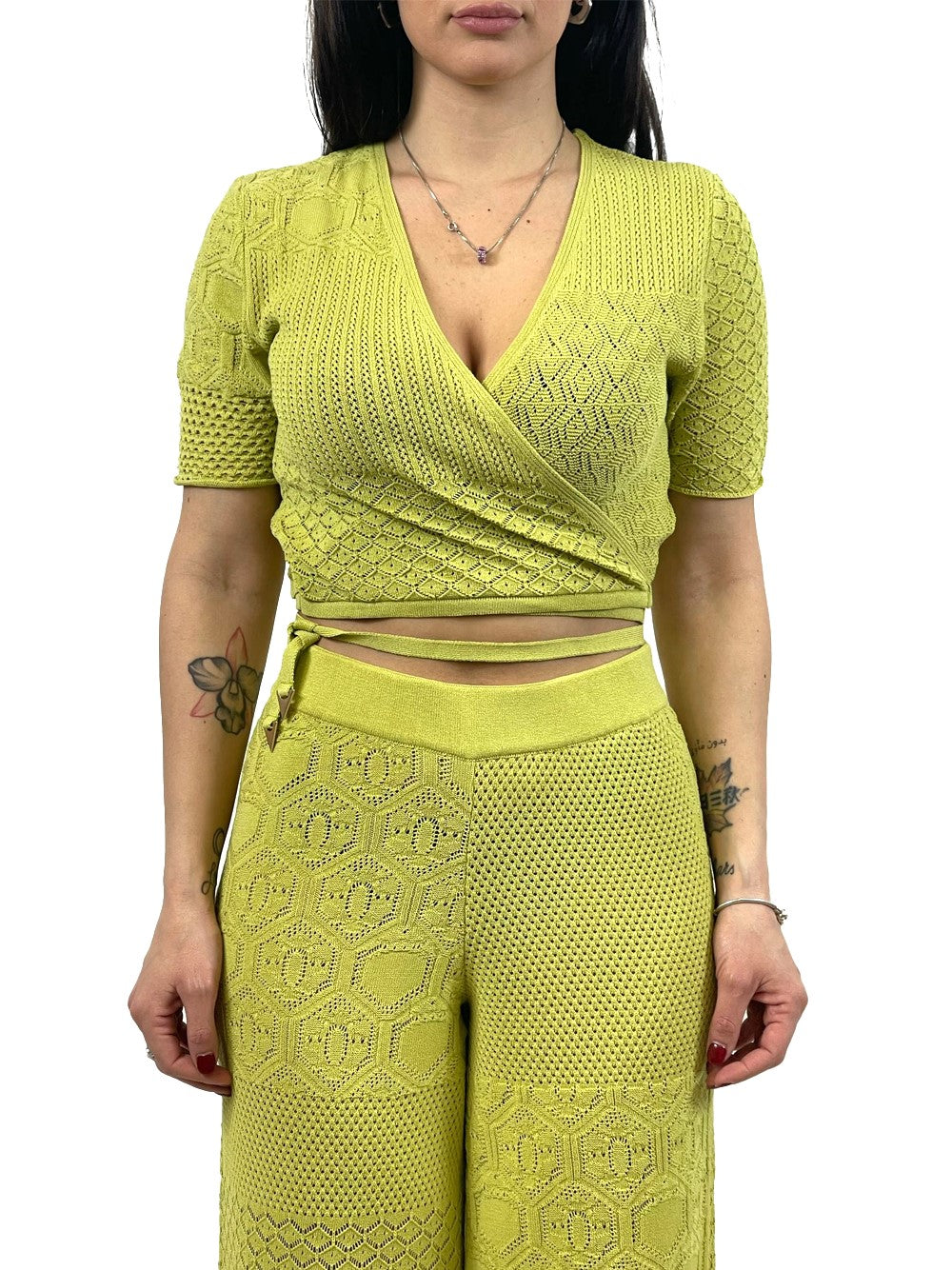 AKEP SCALDACUORE MGKD09093