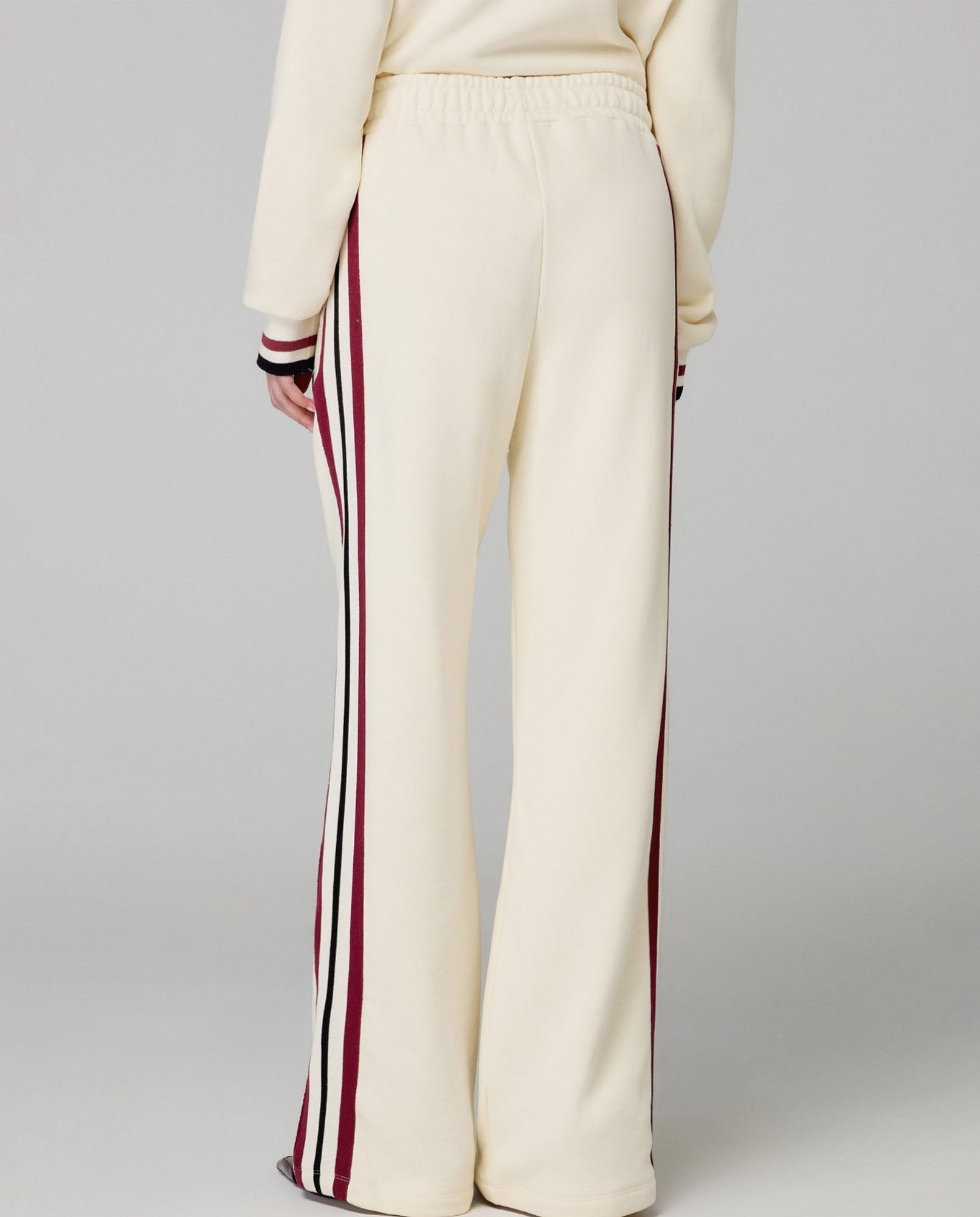 HINNOMINATE PANTALONE HMABW02103