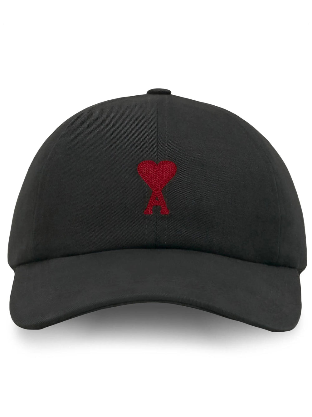AMI PARIS CAPPELLO BFUCP006.AW0041