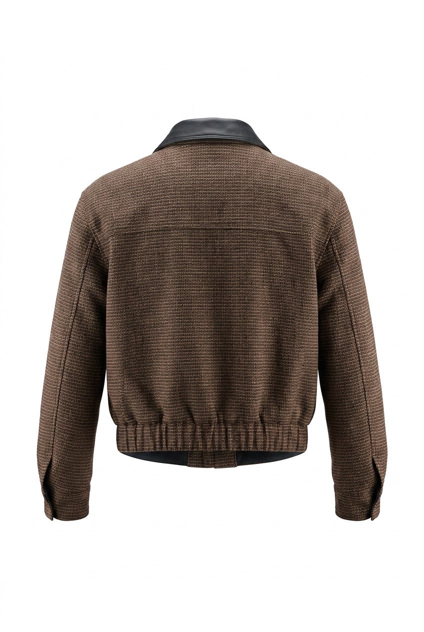 GIUBBINO Donna MARKUP MW2640050
