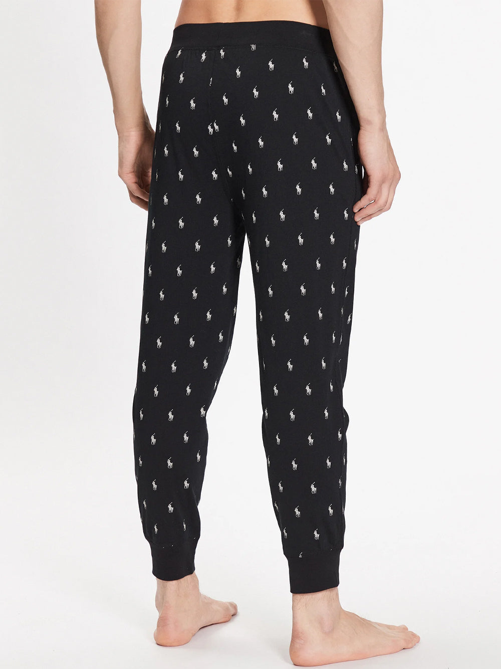 RALPH LAUREN PANTALONE PIGIAMA 714899500001