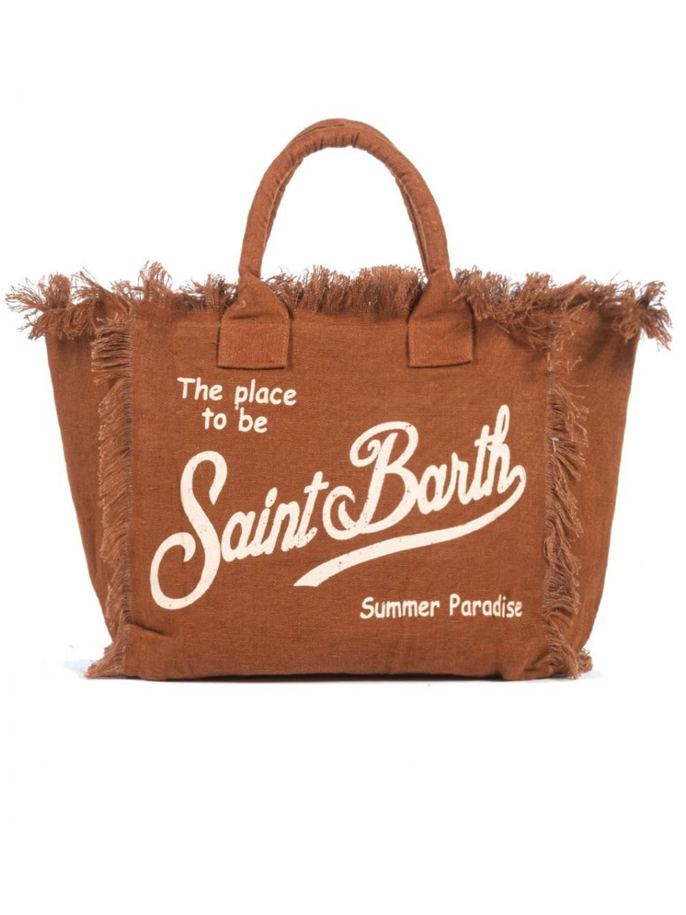 MC2 SAINT BARTH VANITY VANI022 00130H