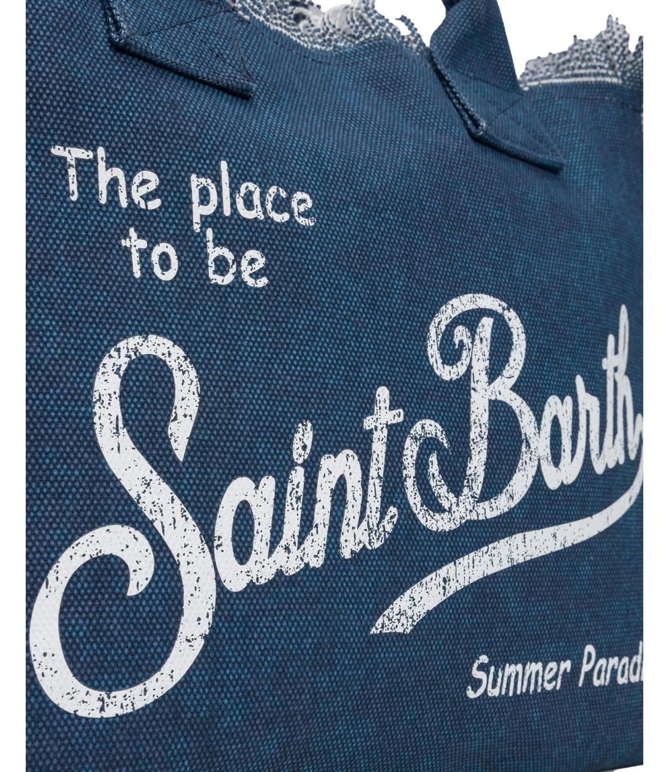 MC2 SAINT BARTH VANITY VANI001 03274H