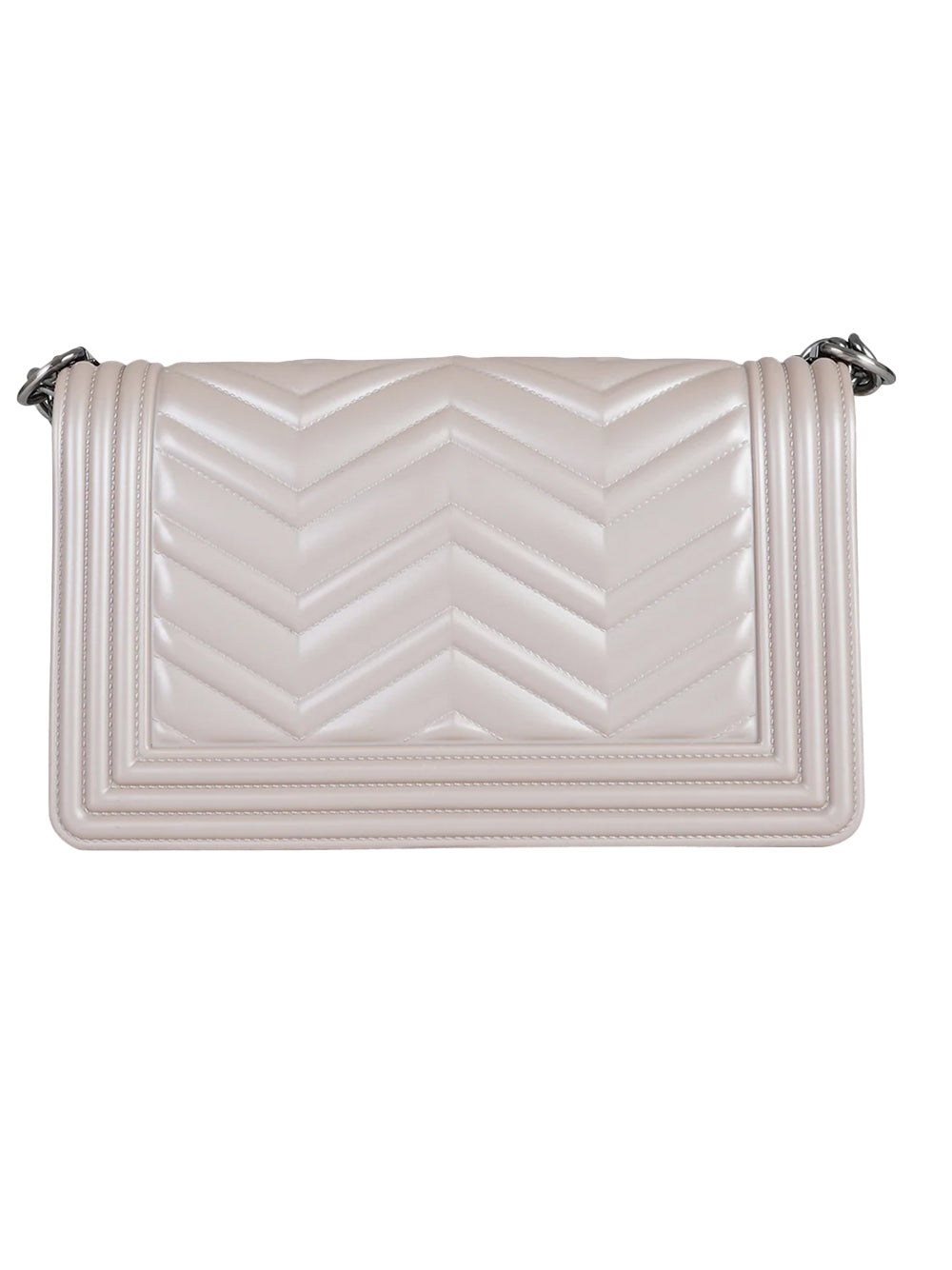 MARC ELLIS WAVE M SHADOW GREY/METEORITE