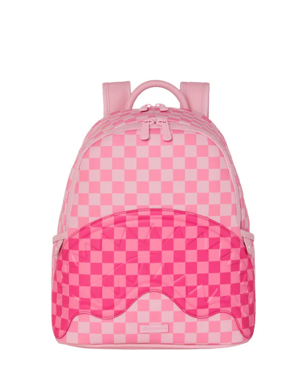 SPRAYGROUND ZAINO 910B9013NSZINT01