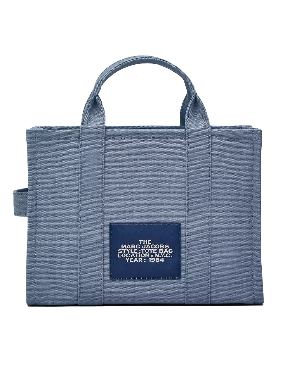 MARC JACOBS M0016161-481