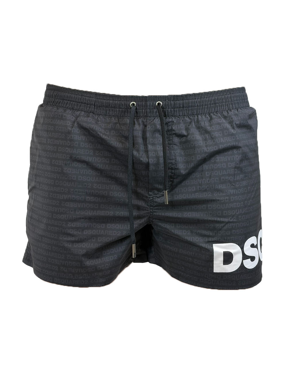 DSQUARED MINI BOXER D7B5C6600 01054