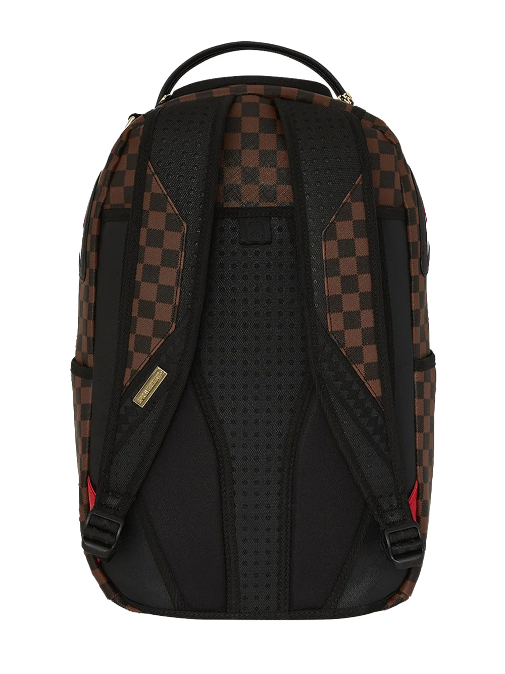 SPRAYGROUND ZAINO 910B7200NSZ