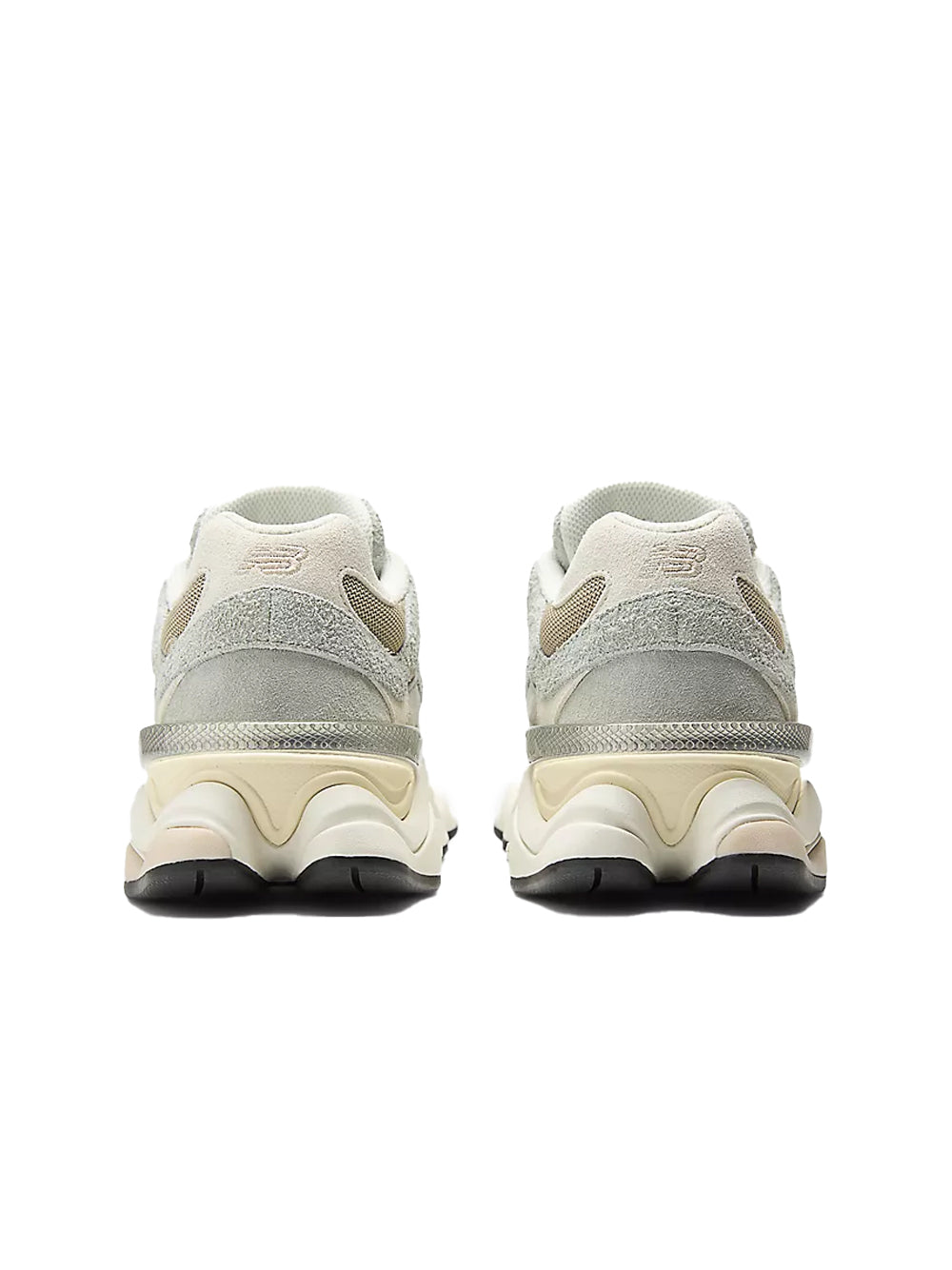 NEW BALANCE U9060440