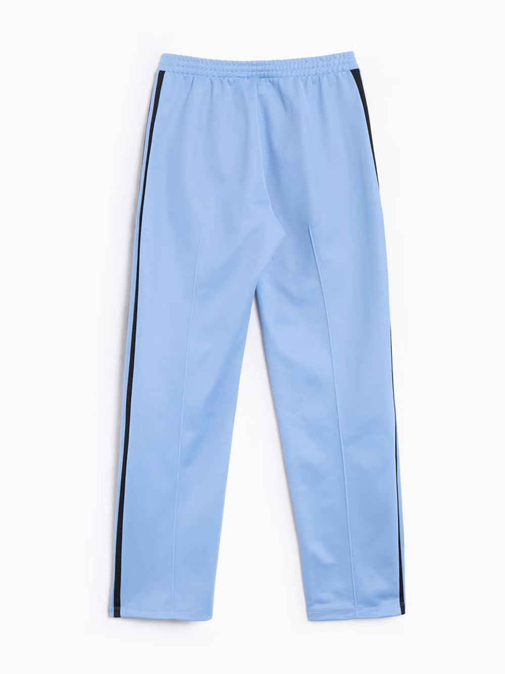 ADIDAS ORIGINALS TUTA COMPLETA JV7393 JX7851