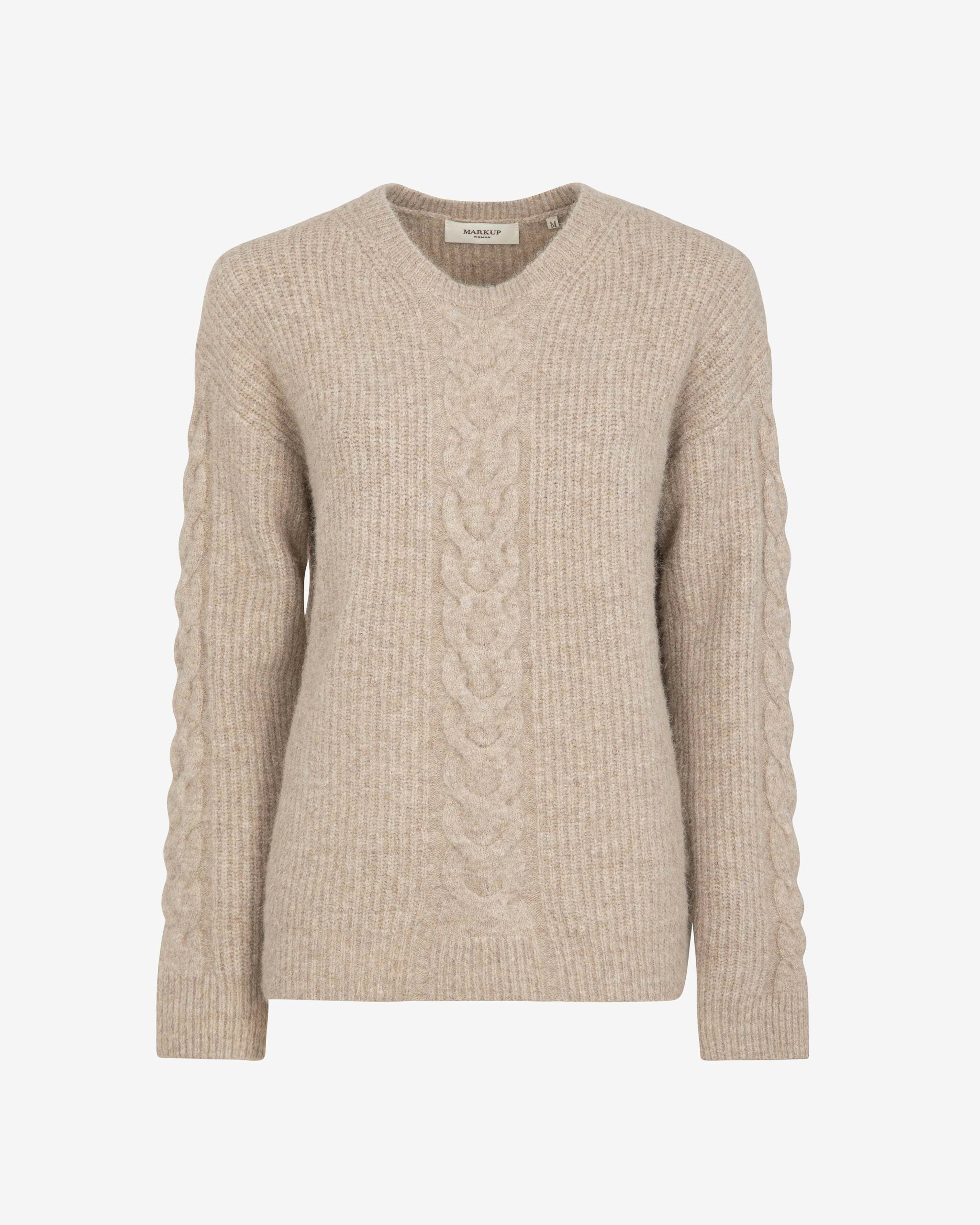 Markup MAglia MW9600078