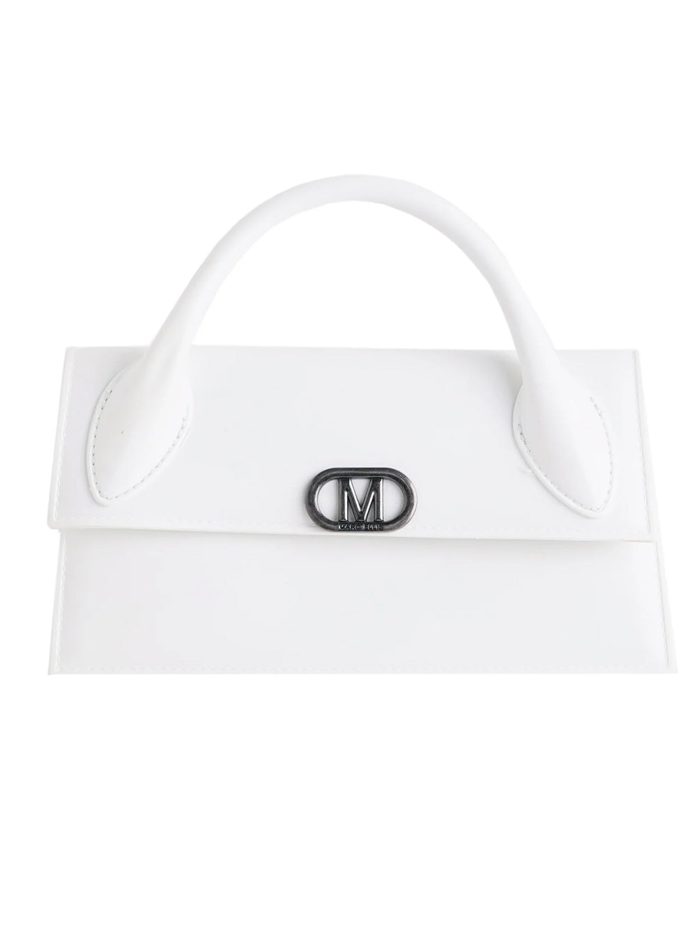 MARC ELLIS ARROW25 MILK/METEORITE