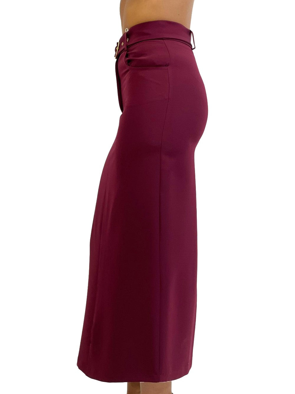 KOSTUMN GONNA KI2451