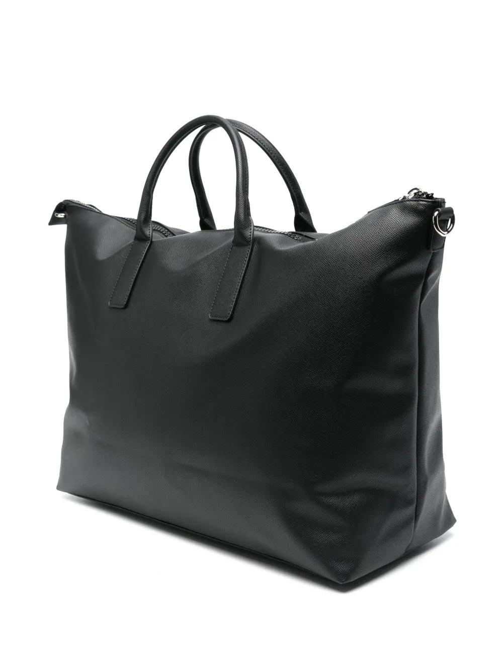 RICHMOND BORSONE RMP25050BO