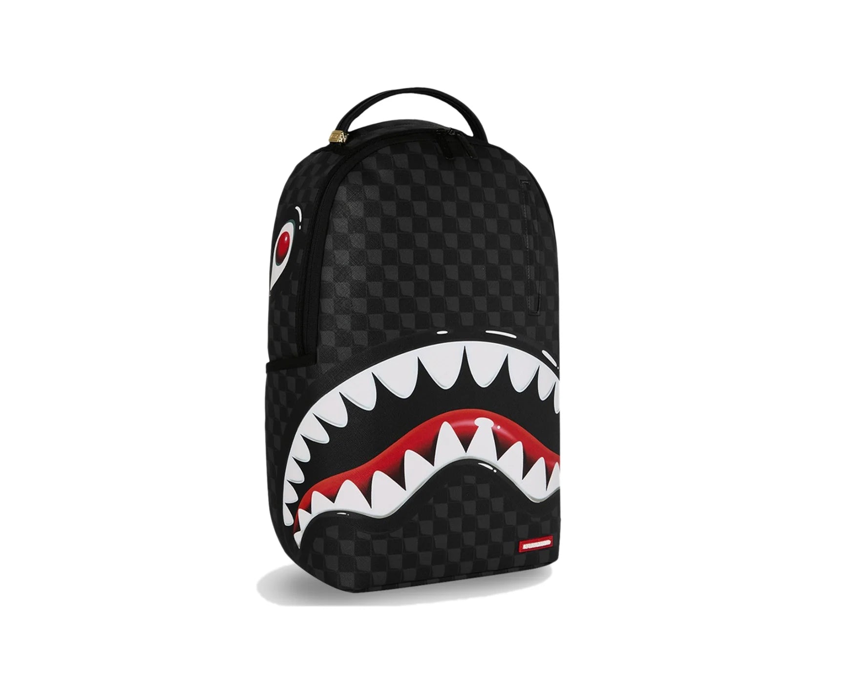 SPRAYGROUND ZAINO 910B8663NSZ