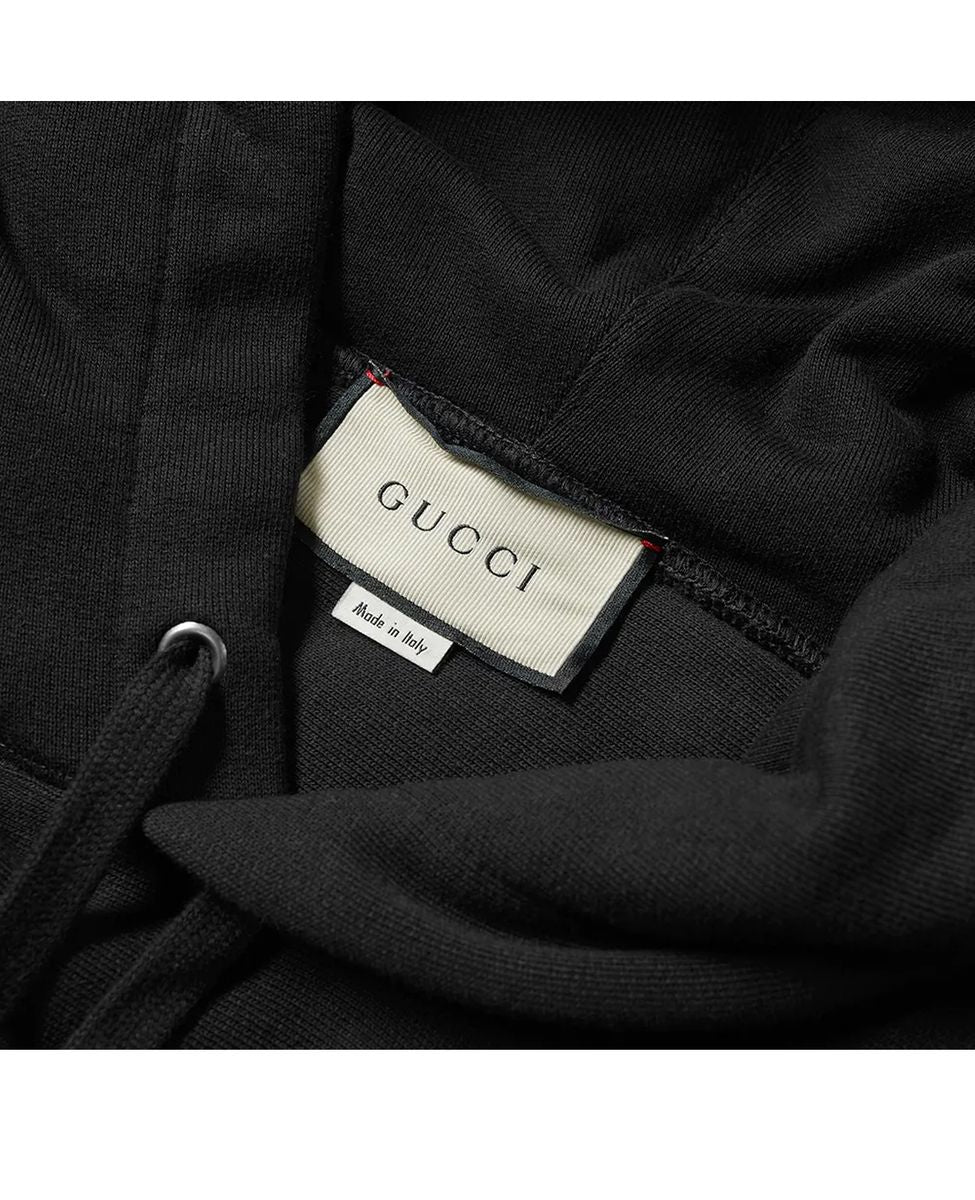 GUCCI FELPA 569828 XJBTQ