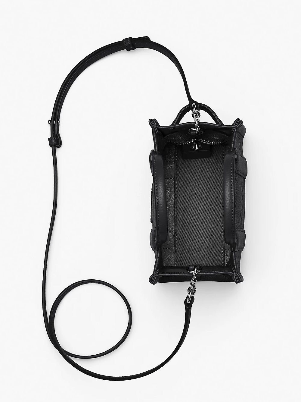 MARC JACOBS H053L01RE22-001