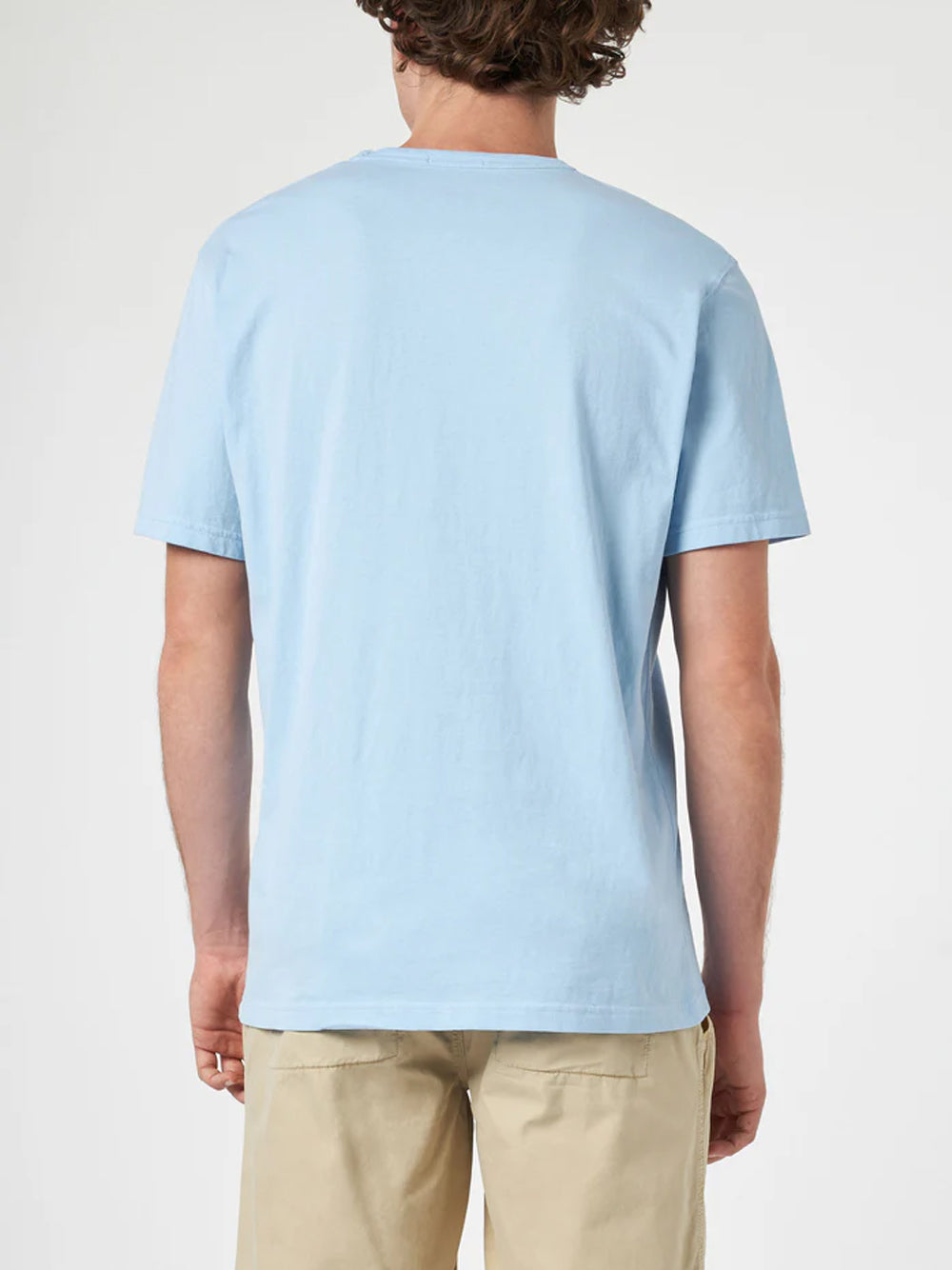 MC2 SAINT BARTH DOVER DOV0001 / 01791F