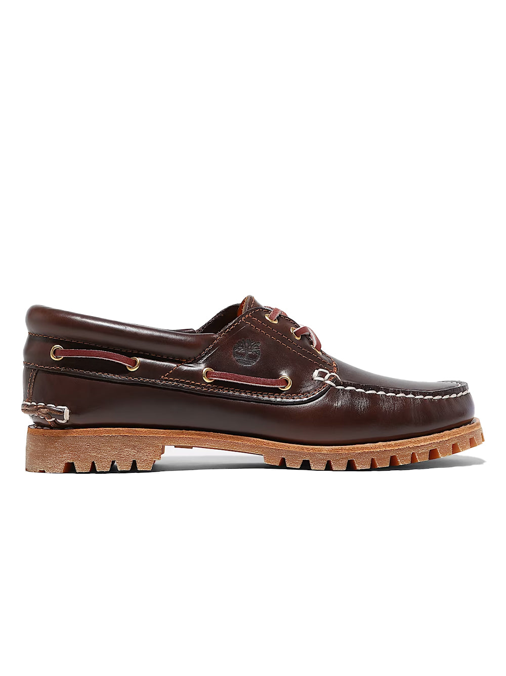 TIMBERLAND MOCASSINO TB 051304 214