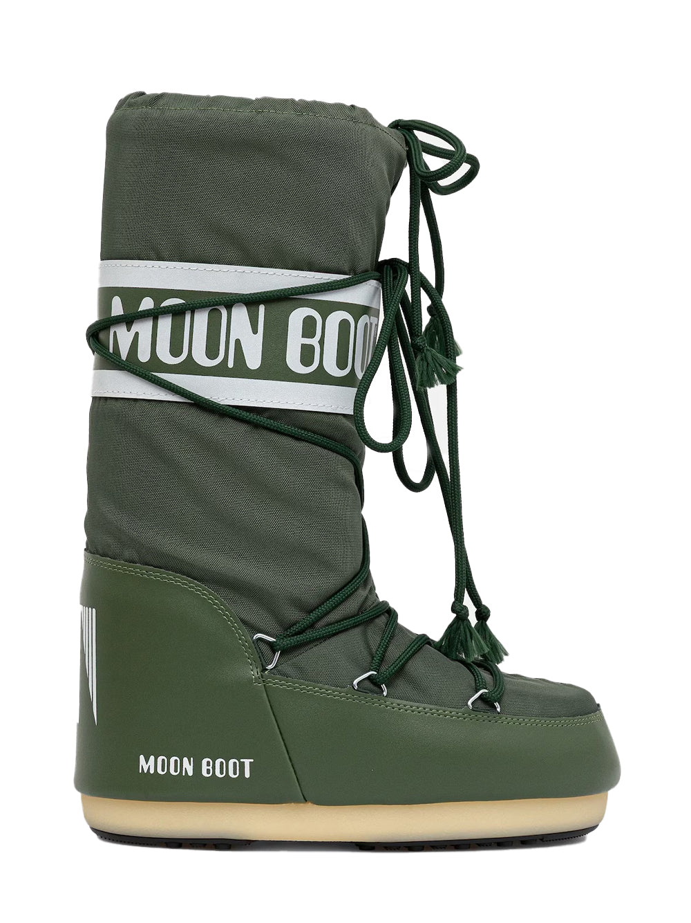 MOON BOOT ICON 80D1400440 G016