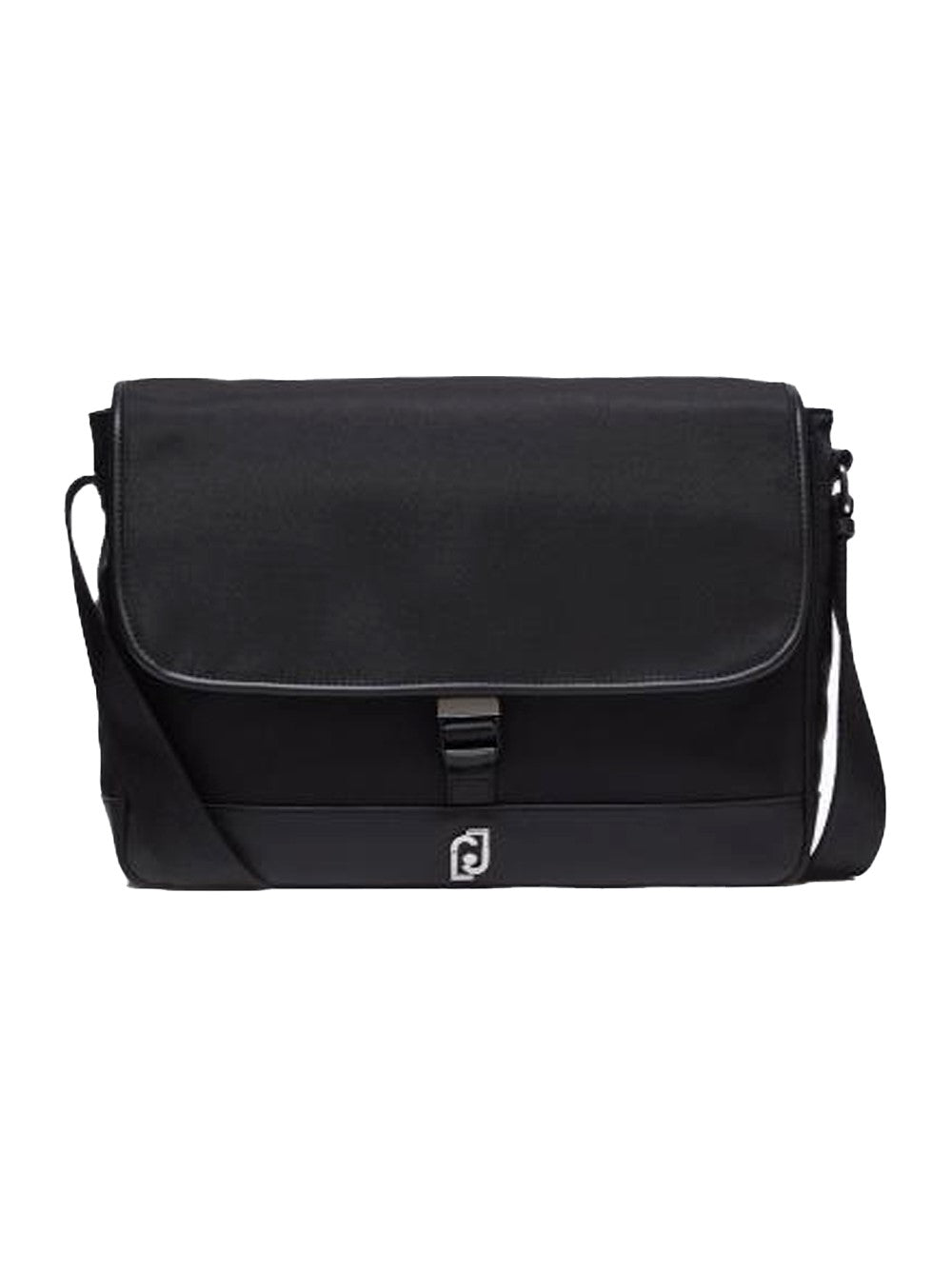 LIU JO PORTAPC DF4006T2659