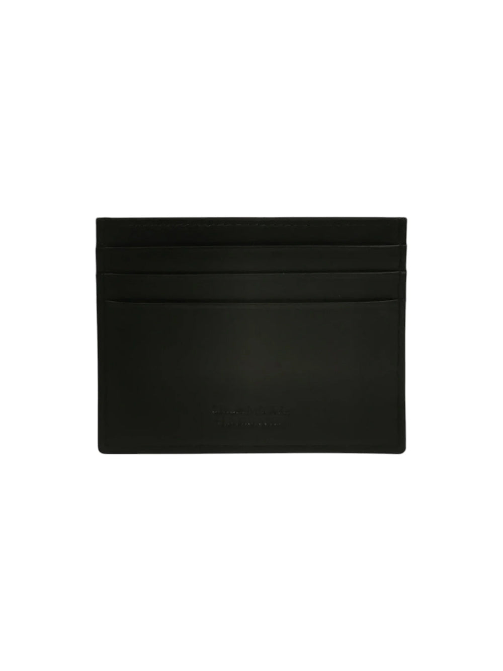 RICHMOND CARD HOLDER JR-W159