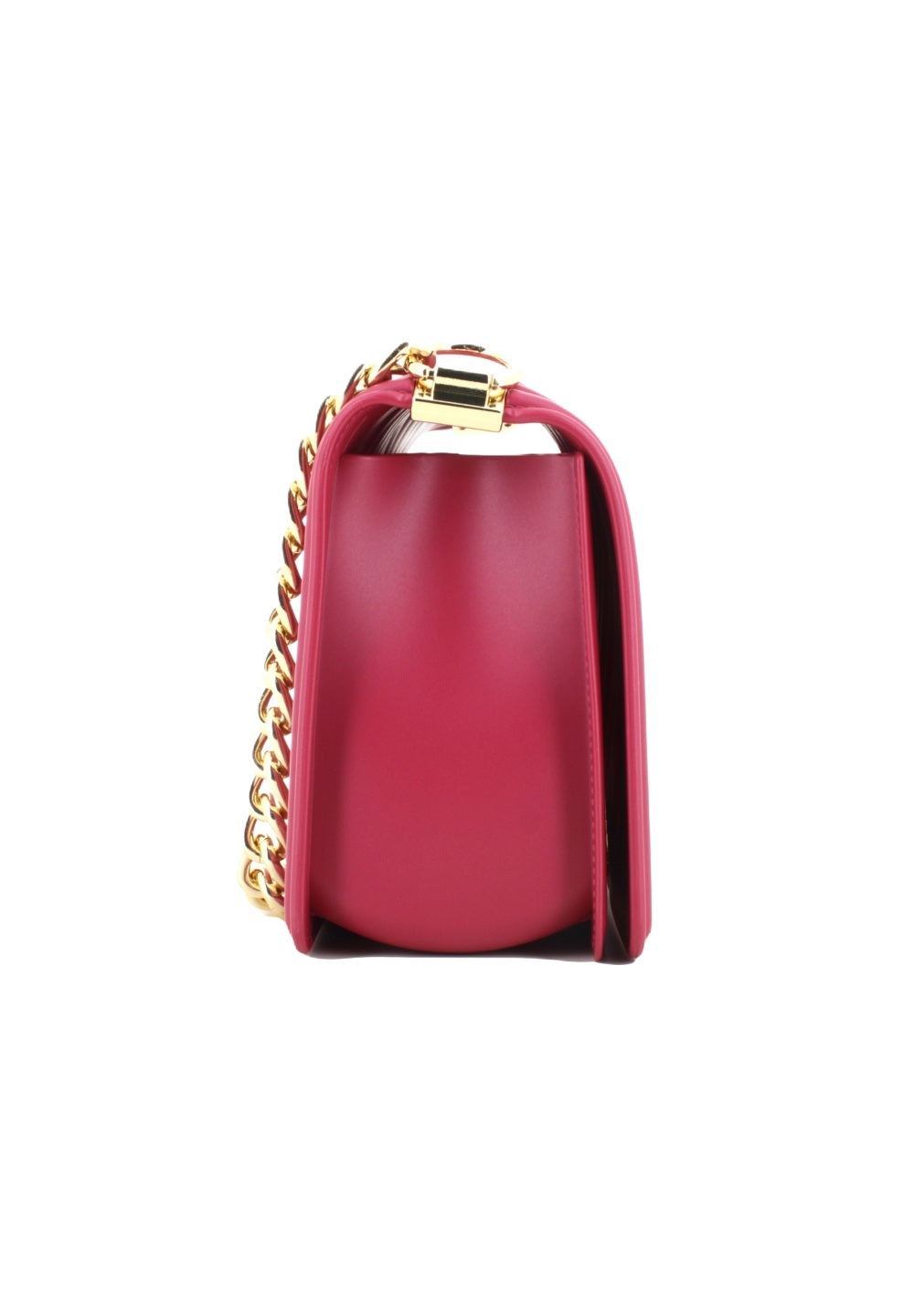 MARC ELLIS FLAT M24 CHERRY/GOLD