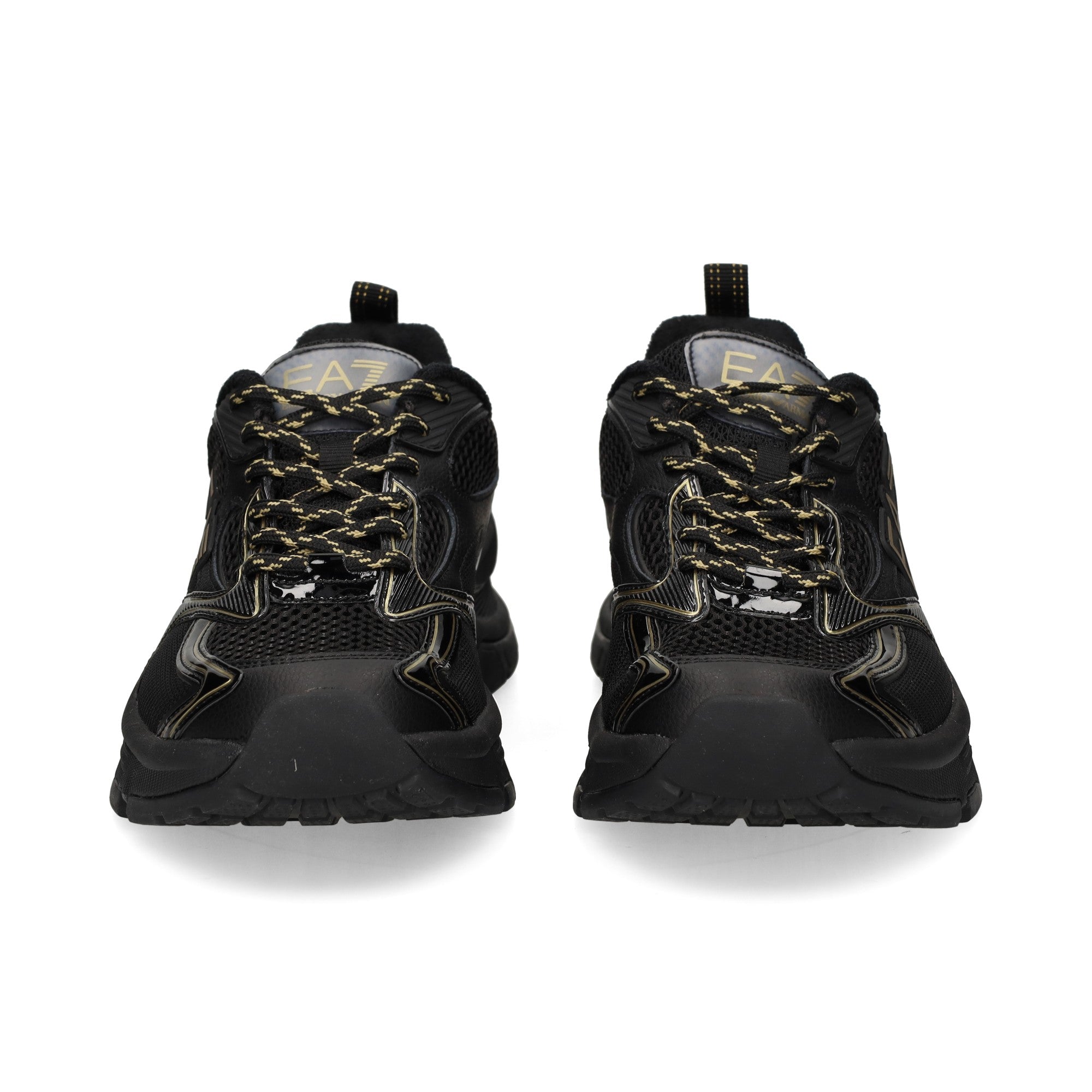 ARMANI SCARPA X8X249 XK466 MZ177